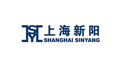 上海新陽(yáng)
