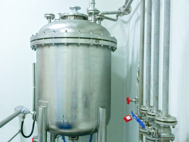 醫(yī)藥行業(yè)應(yīng)用案例