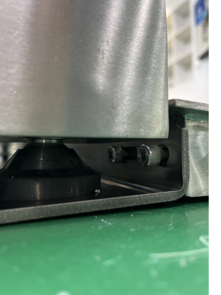 電子平臺秤細節600