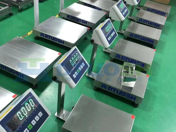 工業電子臺秤2(1)