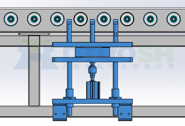 3圖片編輯 3圖片編輯