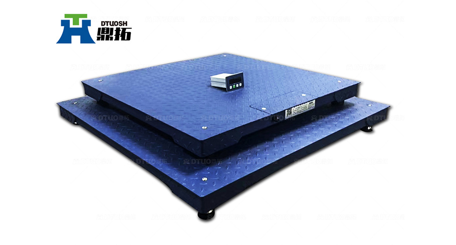 無(wú)框電子平臺(tái)秤