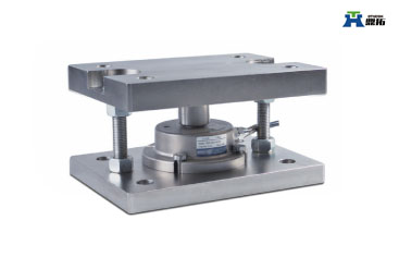 防側翻稱重模塊HM-2-401