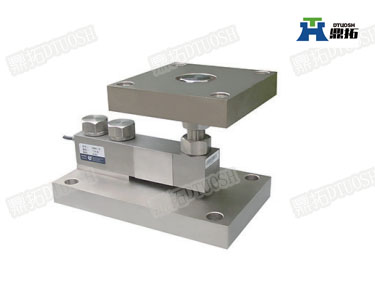 防爆稱重模塊HN-8-402