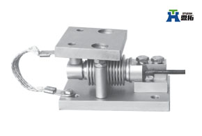 防側翻稱重模塊BM-11-401