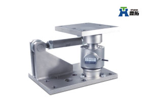 高精度防側翻稱重模塊HM-14-401